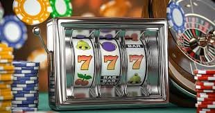 477 b