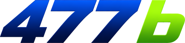 477 b লোগো